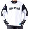 BlindSave Goalie Jersey SUPREME