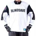 BlindSave Goalie Jersey SUPREME – Hledejceny.cz