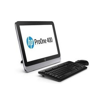 HP ProOne 400 G1 D5U12EA