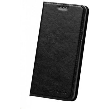 Pouzdro Redpoint Book Slim Magnetic Xiaomi Mi A2 Lite, černé