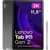 Tablet Lenovo Tab P11 2G ZABF0355PL