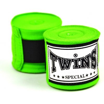 TWINS polo-elastická bandáž – Zboží Dáma