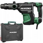 HiKOKI DH40MEY2WSZ – Zboží Dáma