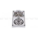 USPCC Bicycle Archangels – Zboží Dáma