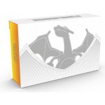 Pokémon TCG 2022 Ultra Premium Collection Charizard – Hledejceny.cz