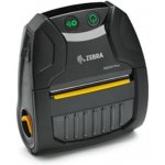 Zebra ZQ310 Plus ZQ31-A0E04TE-00 – Zboží Živě