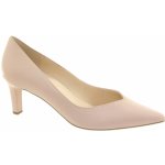 HÖGL Dámské nude kožené lodičky 0 176700 1800 245 – Hledejceny.cz