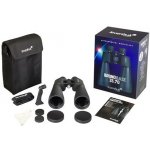 Levenhuk Bruno Base 15x70 – Zboží Mobilmania