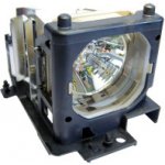 Lampa pro projektor VIEWSONIC PJ562, Kompatibilní lampa s modulem