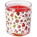Provence VÁNOČNÍ CUKROVÍ 135 g – Zboží Mobilmania