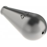 Suretti Olovo Hruška 30g – Zboží Dáma