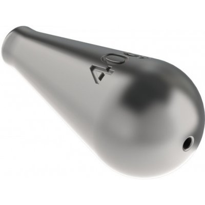 Suretti Olovo Hruška 30g – Zboží Dáma