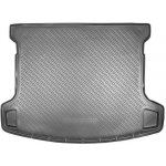 Polednik Maximus – Hledejceny.cz