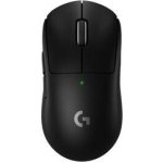 Logitech PRO X Superlight 2 SE 910-007554 – Zboží Živě