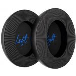 Endorfy náušníky Cool hybrid – Zboží Živě