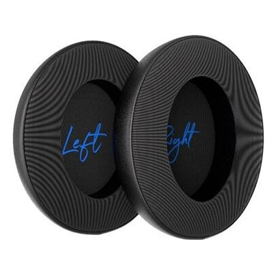 Endorfy náušníky Cool hybrid – Zboží Živě