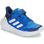 adidas Tensaur Run 3.0 EL I modré – Zboží Mobilmania