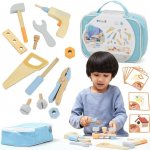 Viga sada nářadí – Zboží Dáma