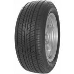 Avon Turbospeed CR228D 255/55 R17 102W – Hledejceny.cz