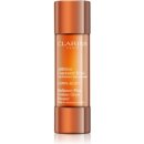 Clarins Samoopalovací kapky na tělo (Body Golden Glow Booster) 30 ml