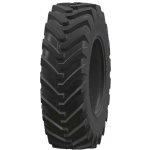 Seha/Ozka OR71 440/80-28 156A8 TL – Hledejceny.cz