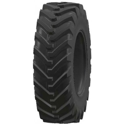 Seha/Ozka OR71 440/80-28 156A8 TL – Hledejceny.cz