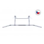 Fitham LUX hrazda stropní – Sleviste.cz