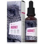Energy AUDIVET 30 ml – Hledejceny.cz