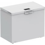 Whirlpool W3RHS19CW – Zboží Mobilmania