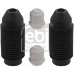 Ochranná sada proti prachu, tlumič pérování FEBI BILSTEIN 13076 | Zboží Auto