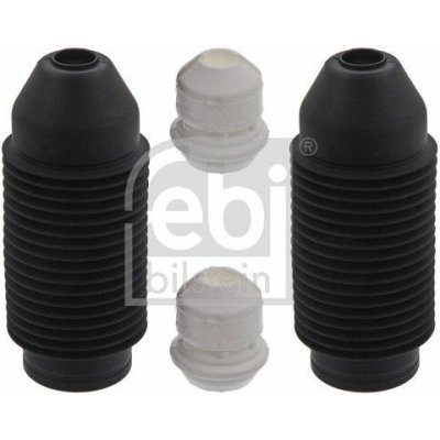 Ochranná sada proti prachu, tlumič pérování FEBI BILSTEIN 13076 | Zboží Auto
