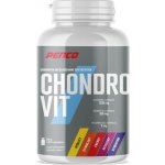 Penco Chondrovit kloubní výživa 120 tablet – Hledejceny.cz