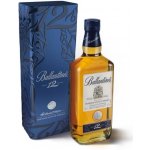 Ballantine’s 12y 40% 0,7 l (karton) – Zboží Dáma