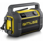 Muse M-928 – Hledejceny.cz