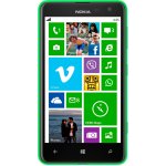 Nokia Lumia 625 – Hledejceny.cz