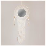 Eurolamp EU0633 – Hledejceny.cz
