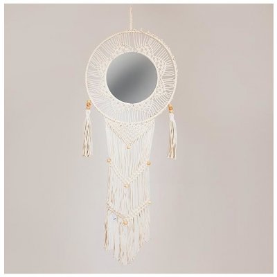 Eurolamp EU0633 – Hledejceny.cz