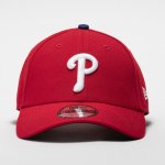 New Era Cap 940 MLB The League 19 Phiphi Gm – Sleviste.cz