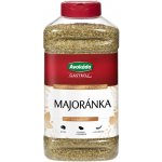 Avokádo Majoránka 150 g – Zboží Mobilmania