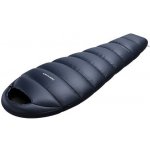 Hannah JOFFRE 200 – Zboží Dáma