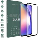 Mobile Origin EasyGlass Samsung Galaxy A54 5G FRL-EG-A545G – Zboží Živě