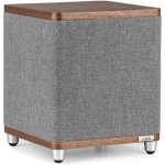 Ruark RS1 – Zboží Živě