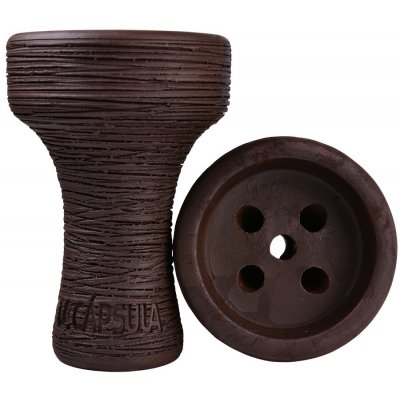 La Cápsula Killer – Hledejceny.cz