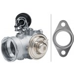 AGR-Ventil HELLA 6NU 014 864-671 – Hledejceny.cz