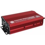 FST ABC-4806D 48V 6A