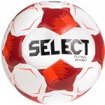 Select Samba – Hledejceny.cz