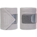 HKM Bandáž Innovation 4ks šedá – Zboží Dáma