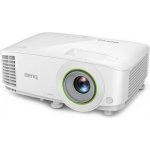 BenQ MS550 – Zbozi.Blesk.cz