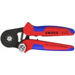 Knipex 975314 – Sleviste.cz