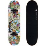 Tempish CRAZZY – Zboží Dáma